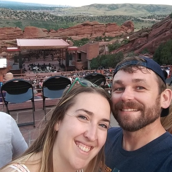 Profile Picture of Clara Moore (@clmo7510) on Poshmark