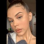 Profile Picture of Lissette Ramos Ramirez (@lissette_r.r) on Instagram