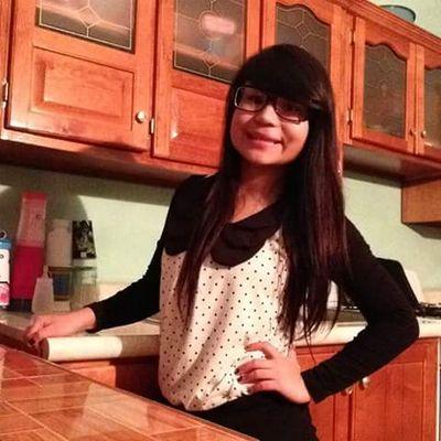 Erika Bernal - Twitter Profile Picture of Erika Bernal (@_ErikaLaurregui) on Twitter