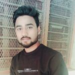 Profile Picture of vishal yadav (@vishaljnp68) on Instagram