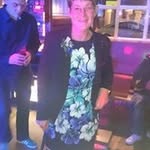 Profile Picture of Doris Dickson (@dickson.doris) on Instagram