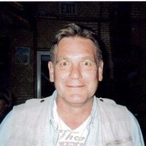 Profile Picture of Phillip Higginbotham (@kauaiphil) on Myspace