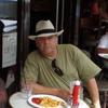 Profile Picture of Jim Grover836 (@@user7889507259834) on Tiktok