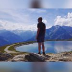 Profile Picture of David Nickel (@david.nickel.334) on Instagram