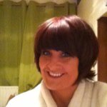 Profile Picture of Debbie Craven (@debbie_craven) on Instagram