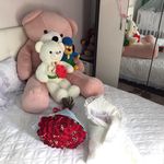 Profile Picture of Кенесалы Аяна Ниматуллаевна (@kenessaly_ayana) on Instagram