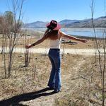 Profile Picture of Jessica Greffard (@jessicagreffard) on Instagram