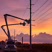 Profile Picture of David Browning (@dnealbrowning) on Youtube