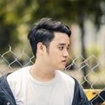 Profile Picture of Thịnh Đinh (@thinh4777) on Instagram