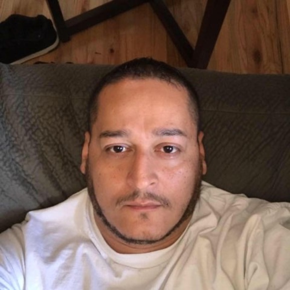 Profile Picture of Jose Serrano (@tito3071) on Poshmark