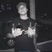 Profile Picture of James Cosentino (@James-Cosentino) on Facebook