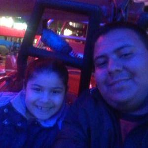 Profile Picture of Wilmer Guzman (@wilmerguzman458) on Twitter