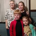 Profile Picture of Kenneth Mclendon (@kennethmclendon) on Instagram