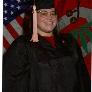 Profile Picture of Meredith Schieltz (@meredith_child_of_god) on Myspace