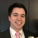 Profile Picture of Michael Fauber (@michaelfauber) on Instagram
