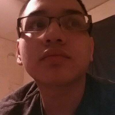 Profile Picture of Jason Esquivel (@Jasonesquivel7) on Twitter