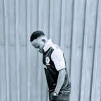 Peter London - Facebook Profile Picture of Peter London (@Peter-London) on Facebook