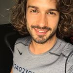 Profile Picture of Alex Gutierrez Noda (@alexgutinoda) on Instagram