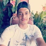 Profile Picture of Richard Pires (@richard_rick_22) on Instagram