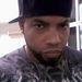 Profile Picture of Daniel Cainion (@blaze0ne) on Pinterest