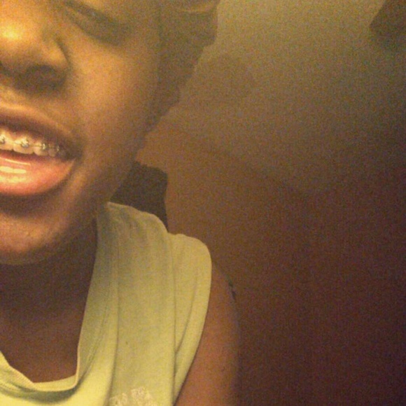 Natoshia Forkum - Poshmark Profile Picture of Natoshia Forkum (@taaee) on Poshmark