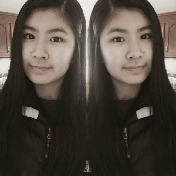 Profile Picture of Trish Nguyen (@mintaeji) on Poshmark