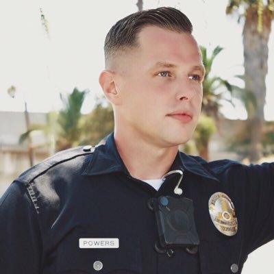 Profile Picture of Ryan Ahern (@ryandahern) on Twitter