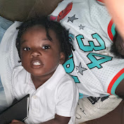 Profile Picture of Keith Bell (@keithbell5406) on Youtube