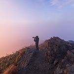 Profile Picture of Takuya Nagata (@nagatanotakuya) on Instagram