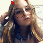 Profile Picture of Naomi Baum (@baum.naomi) on Instagram