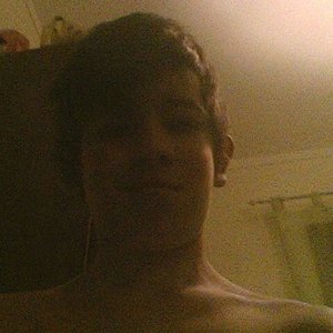 Profile Picture of Miguel Bastos (@mbf1010) on Myspace