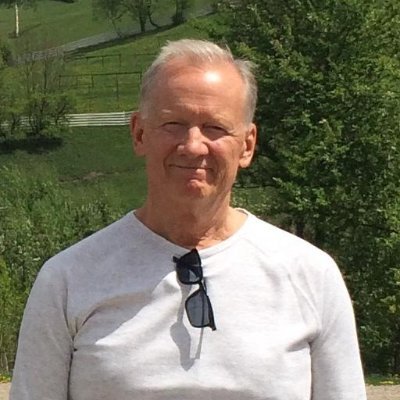 Profile Picture of Tom Wardell (@tomwardell4) on Twitter