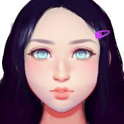 Profile Picture of Daniela Quinn Galaxy Cavalcante (@danielaquinngalaxycavalcan46) on Youtube
