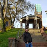 Profile Picture of Angelo Falzone (@angelo762006) on Instagram