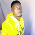 Profile Picture of Uriel Brownfield Brownies (@kevinoh.odhiambo) on Facebook