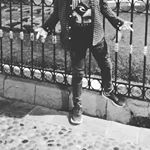 Profile Picture of Rudy Huamaní Conde (@rudyhuamaniconde) on Instagram