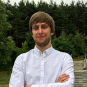 Profile Picture of Alexander Kot (@AlexJJumper) on Youtube