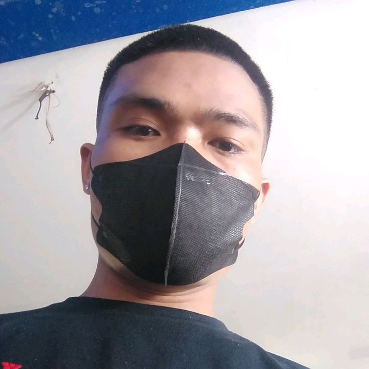 Michael avanzado - Tiktok Profile Picture of Michael avanzado (@michael.avanzado) on Tiktok