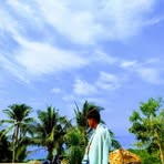 Profile Picture of Ralph Privado (@ralph.privado.2024) on Facebook