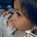 Profile Picture of Karel Kekado (@karelkekado__) on Instagram