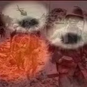 Profile Picture of Robert Bishop (@robertbishop6654) on Youtube