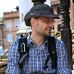 Profile Picture of Marc Dauner (@marc.dauner.3) on Facebook