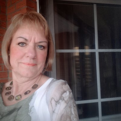 Profile Photo of Doris Schmidt (@DorisSc71767564) on Twitter