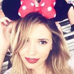 Profile Picture of Andrew Archie (@katherine_benjamin_1912) on Instagram