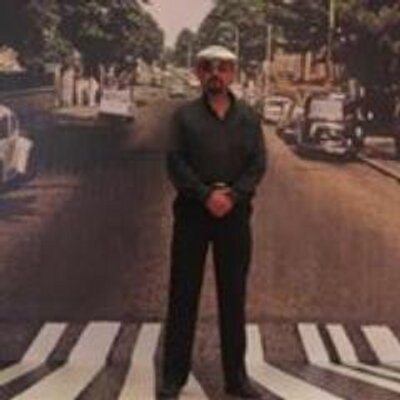 Profile Picture of Jorge Valerio Huerta (@jorgevalerio18) on Twitter