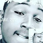 Profile Picture of jeff le noir d'ébène (@jefflenoird) on Instagram