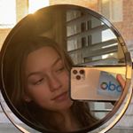 Profile Picture of simone🌋 (@simonewinterss) on Instagram