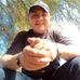Profile Picture of Mauricio Cano (@mauricio.j.cano) on Facebook