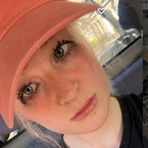 Profile Picture of Rebekah Sinclair (@rebekah.fitzpatrick) on Facebook