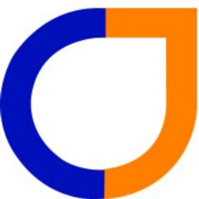 Profile Picture of Curtis Jones London (@JonesCurtisW) on Twitter